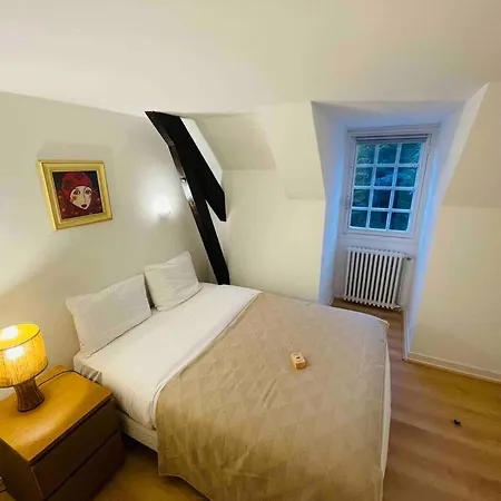 La Claperie, Familial, Parc Et Piscine Holiday home Brantome